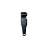 CTM Tactical CNC Velo Trigger for AAP-01 - Black - 