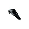 CTM Tactical Détente CNC Velo pour AAP-01 - Noir - 