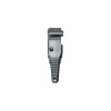 CTM Tactical Détente CNC Velo pour AAP-01 - Gris - 