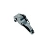 CTM Tactical Détente CNC Velo pour AAP-01 - Gris - 
