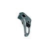 CTM Tactical Détente CNC Velo pour AAP-01 - Gris - 