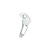 CTM Tactical Détente CNC Velo pour AAP-01 - Silver - 
