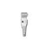 CTM Tactical Détente CNC Velo pour AAP-01 - Silver - 