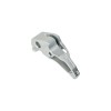 CTM Tactical Détente CNC Velo pour AAP-01 - Silver - 