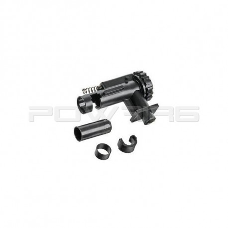 VFC HOP UP ASSEMBLY V2 FOR M4 - 416 - 417