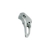 CTM Tactical Détente CNC Velo pour AAP-01 - Silver - 