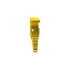 CTM Tactical Détente CNC Velo pour AAP-01 - Or - 