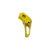 CTM Tactical Détente CNC Velo pour AAP-01 - Or - 