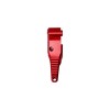 CTM Tactical CNC Velo Trigger for AAP-01 - Red - 