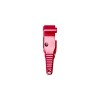 CTM Tactical CNC Velo Trigger for AAP-01 - Pink - 