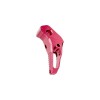 CTM Tactical CNC Velo Trigger for AAP-01 - Pink - 