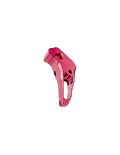 CTM Tactical Détente CNC Velo pour AAP-01 - Rose -