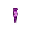 CTM Tactical CNC Velo Trigger for AAP-01 - Purple - 