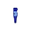 CTM Tactical Détente CNC Velo pour AAP-01 - Bleu - 