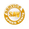 After sale service