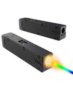 T238 Traceur Chronographe Daybreak -  2