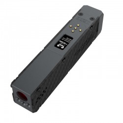 T238 Daybreak Tracer unit Chronograph - 