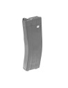 VFC 30rds V3 Magazine for Umarex HK416 / AR GBBR - Grey