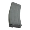 VFC 30rds V3 Magazine for Umarex HK416 / AR GBBR - Grey - 
