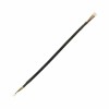 Wolverine Câble de liason 8.5inch pour MTW Forged