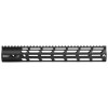 Wolverine RIS INVICTUS Advanced M-Lock - 13inch
