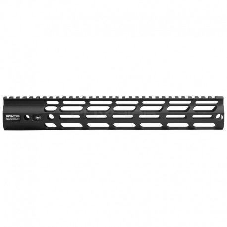 Wolverine RIS INVICTUS Advanced M-Lock - 13inch