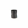 Wolverine RIS INVICTUS Advanced M-Lock - 10inch