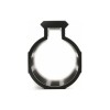 Wolverine RIS INVICTUS Advanced M-Lock - 10inch
