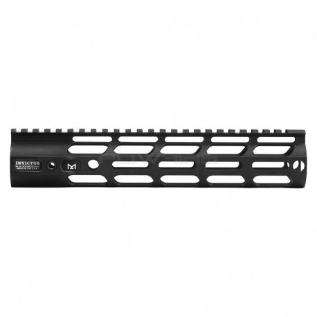 Wolverine RIS INVICTUS Advanced M-Lock - 10inch