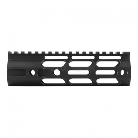 Wolverine RIS INVICTUS Advanced M-Lock - 7inch
