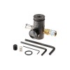 EPES Max Flow HPA Low pressure regulator