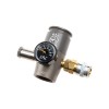 EPES Régulateur Max Flow HPA Low pressure