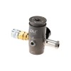 EPES Max Flow HPA Low pressure regulator