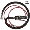 T238 Trigger board V3 pour système HPA - 