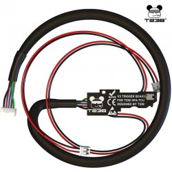 T238 Trigger board V3 pour système HPA - 