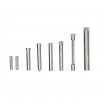Full trigger group upgrade for AAP01 - 