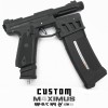 Full trigger group upgrade for AAP01 - 