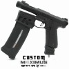 Full trigger group upgrade for AAP01 - 