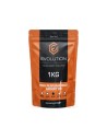 Evolution 0.25g BBs - 1kg