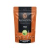 Evolution 0.25gr BBs BIO - 1kg - 