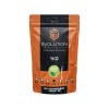 Evolution 0.28gr BBs BIO - 1kg - 