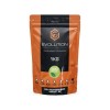 Evolution 0.35gr BBs BIO - 1kg - 