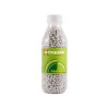 Evolution Xtreme Precision 0.28gr BBs BIO - bottle 2800 rds - 