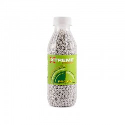 Evolution Xtreme Precision 0.28gr BBs BIO - bottle 2800 rds - 