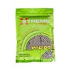 Evolution Xtreme Precision 0.32gr BBs BIO - bag 700gr - 