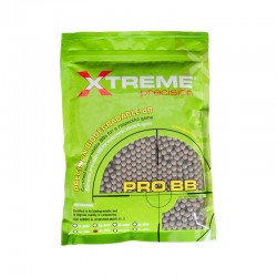 Evolution Xtreme Precision 0.32gr BBs BIO - bag 700gr - 