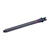 RETROARMS Outer barrel 3K-Carbon pour AR-15 - 7inch