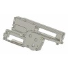 RETROARMS Gearbox CNC P90 - QSC 8mm - 