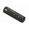 RETROARMS CNC piston for DSG 9T made of Nylon GF30