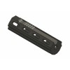 RETROARMS Piston CNC pour DSG 8T en Nylon GF30